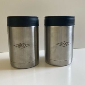 Fathers Day Koozies for Dad